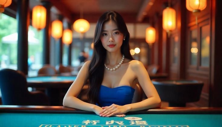 ggvip Promotion page bonus offers for Filipino players in Philippines