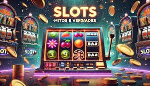 ggvip Live Casino real dealer baccarat table Philippines