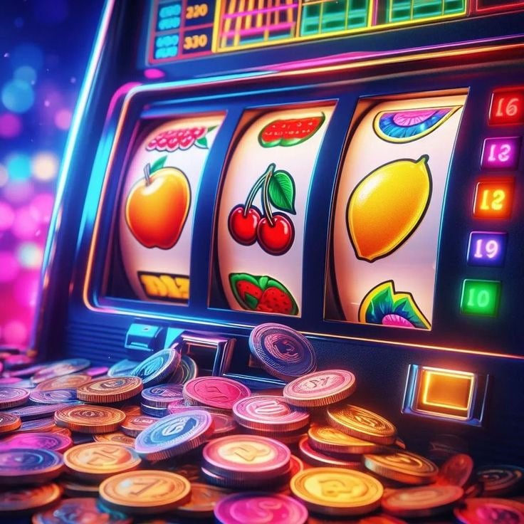 ggvip Fish Game arcade shooting gameplay on mobile Philippines