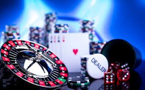 ggvip Wins page showing real payouts from Filipino players